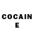 COCAIN 97% Naruto kyn