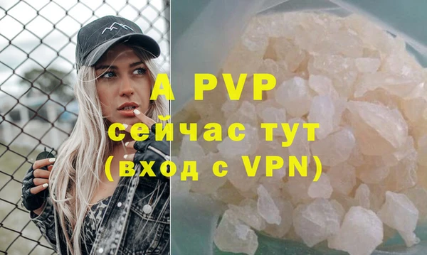 Альфа ПВП Кодинск