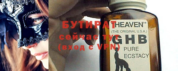 сатива Козельск
